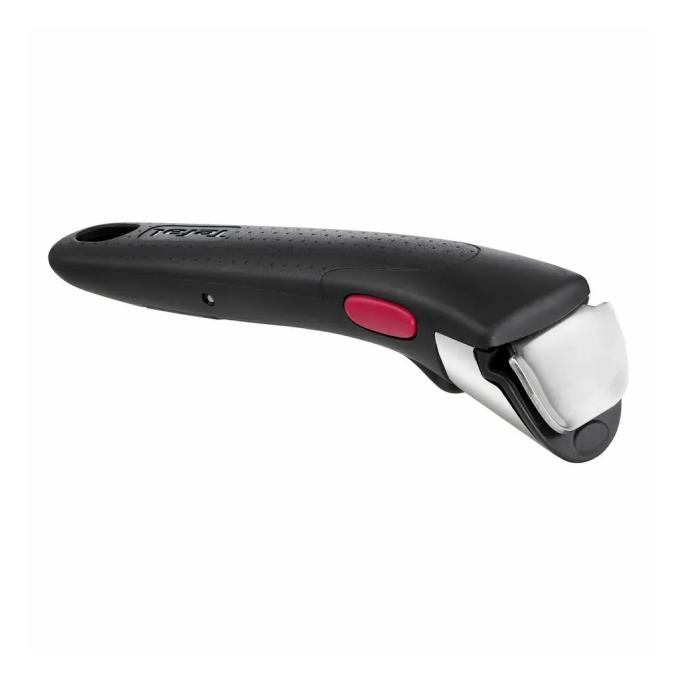 TEFAL L9863153