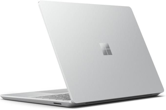 Microsoft 889842668100