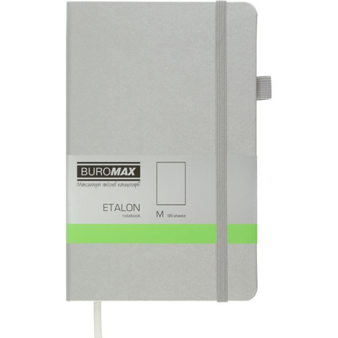 BUROMAX BM.291060-24