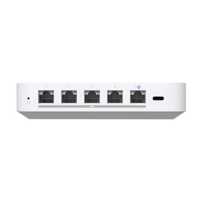 Ubiquiti UXG-Max