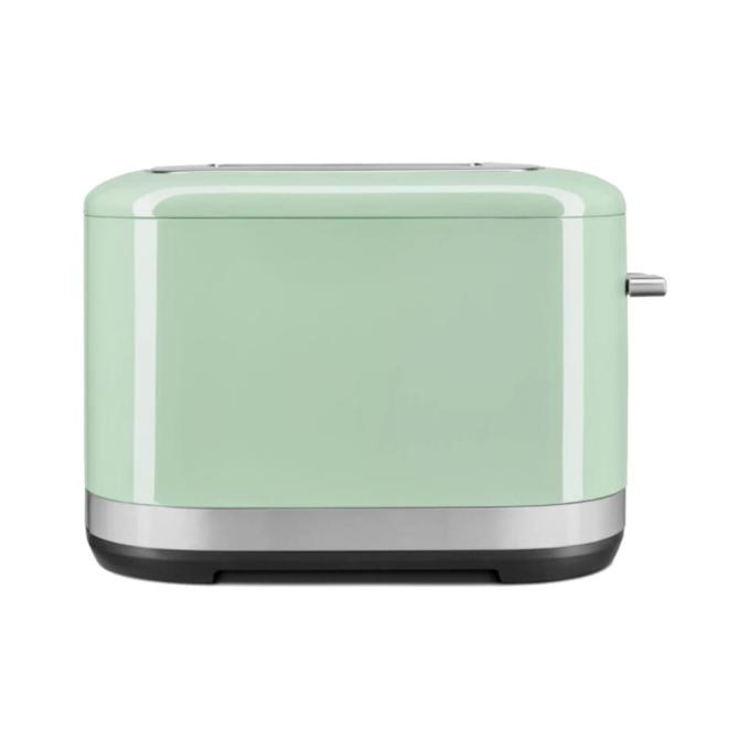 KitchenAid 5KMT2109EPT