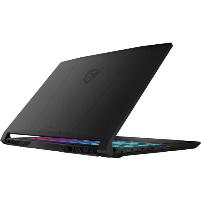 MSI B14WEK-1015XUA