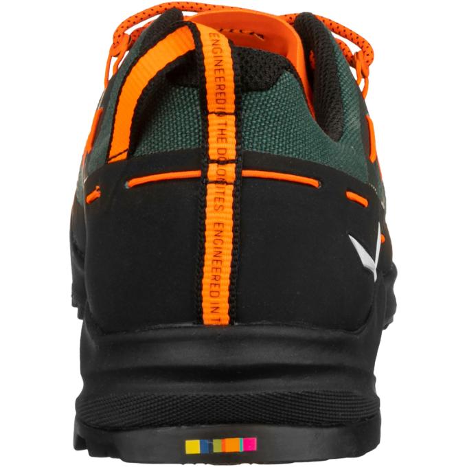 Salewa 013.001.5755