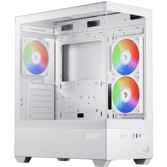 AeroCool ACCM-PN07033.21