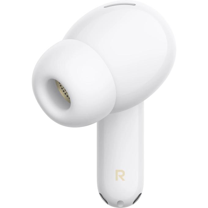 Xiaomi BHR08GJGL