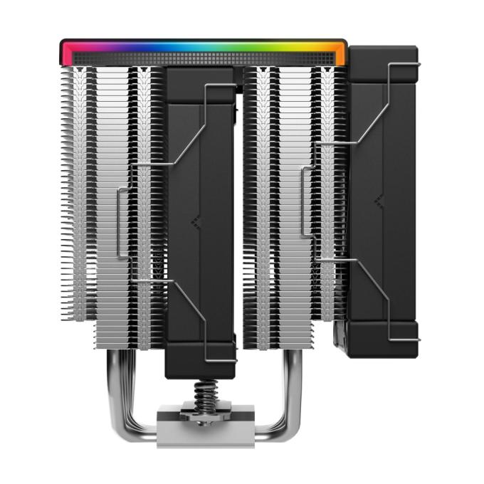 Deepcool R-AK620-BKADMN-GJD
