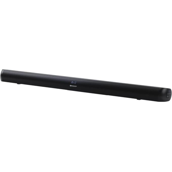 SHARP HT-SB147