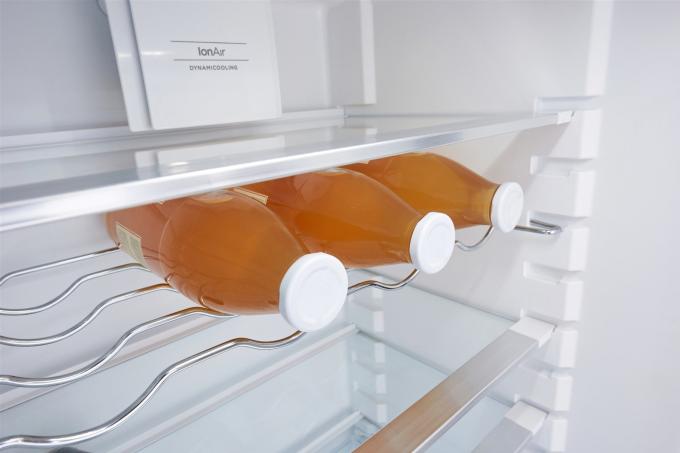 Gorenje NRKI4182A1