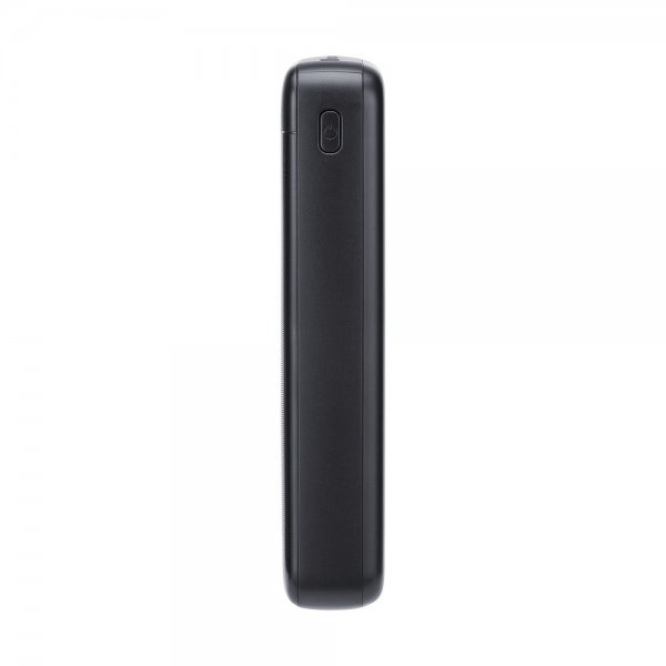 RivaCase RIVAPOWER VA1082 (Black)