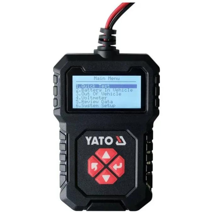 YATO YT-83114