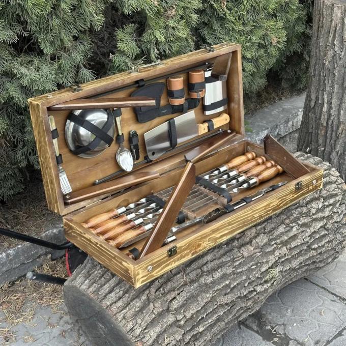 Metalzavod PN-Piknik-TLT