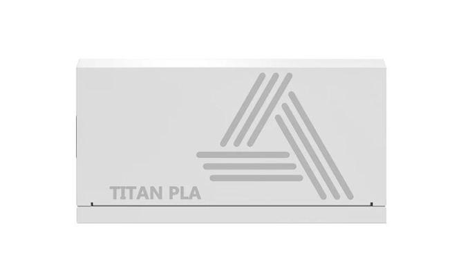 MONTECH TITAN PLA 850