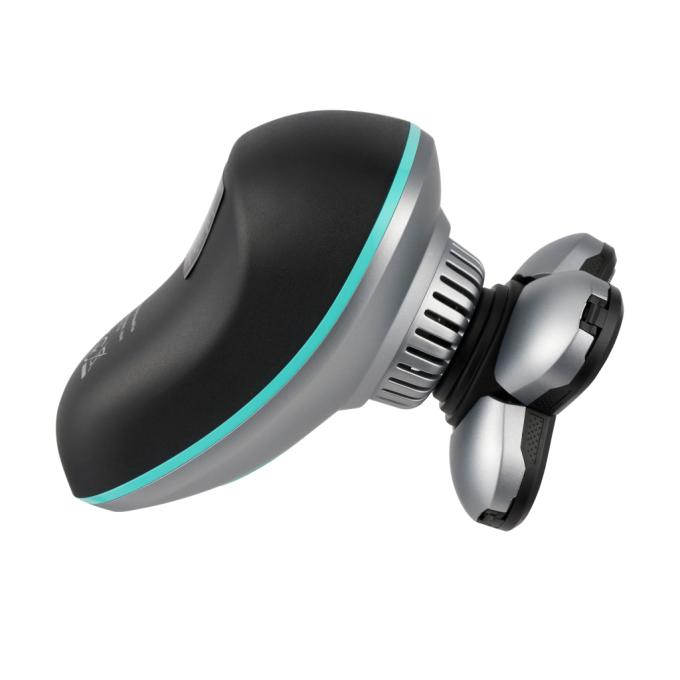 Rotex RHC240-5D HeadPlus