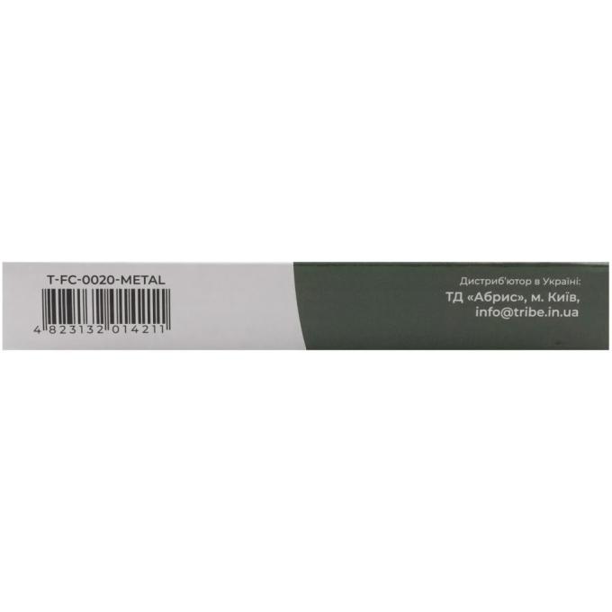 Tribe T-FC-0020-metal