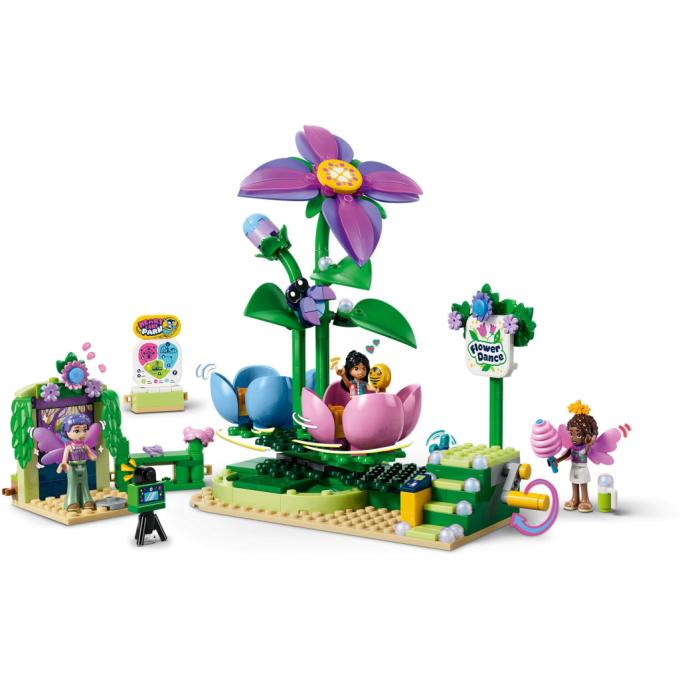 LEGO 42702