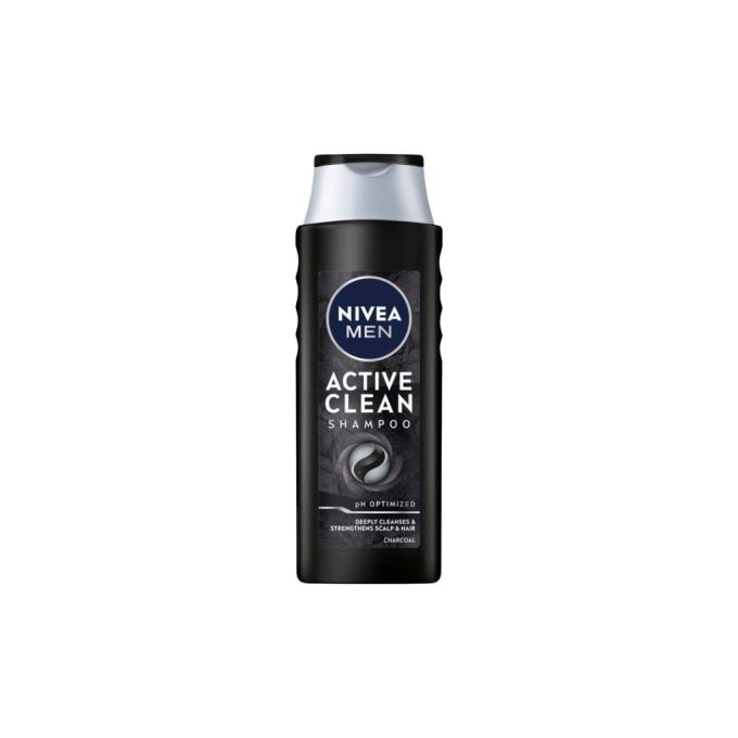 Nivea 9005800244693