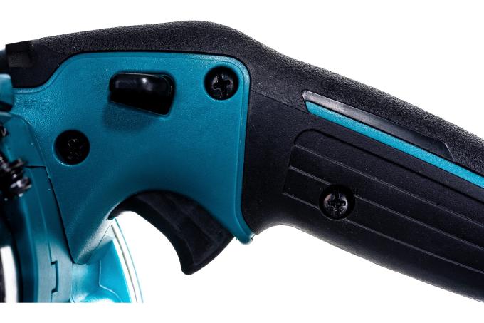 Makita CC301DZ
