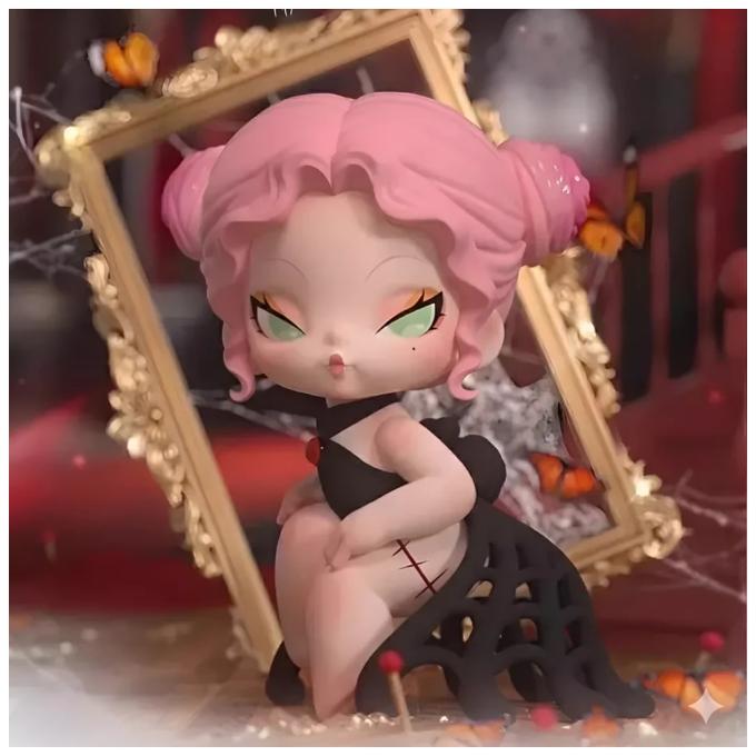 10/10 Toys DD-PA00068