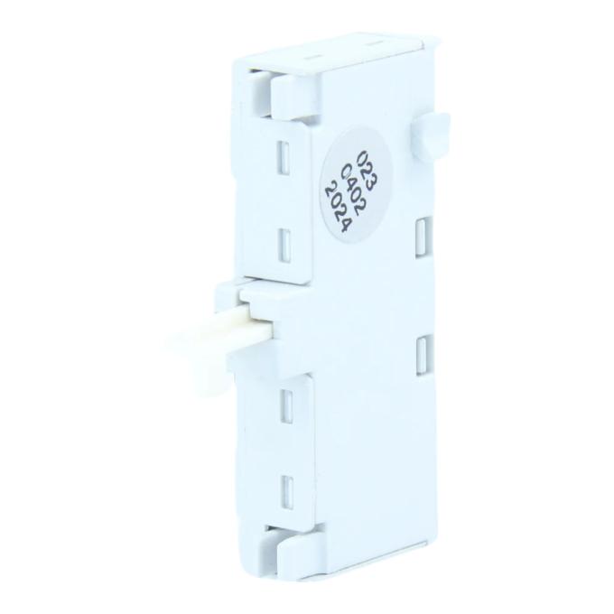 Eaton 082882