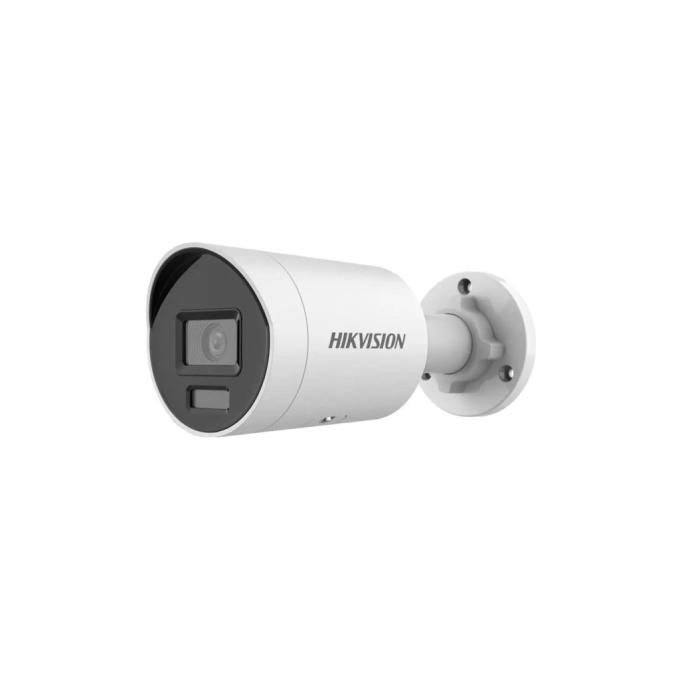 Hikvision DS-2CD2063G2-LI 6МП (2.8мм)