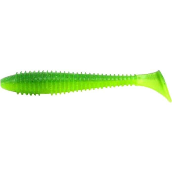 Keitech 1551.00.95