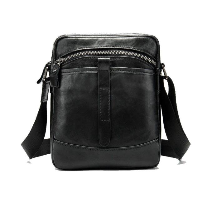 Vintage 14652