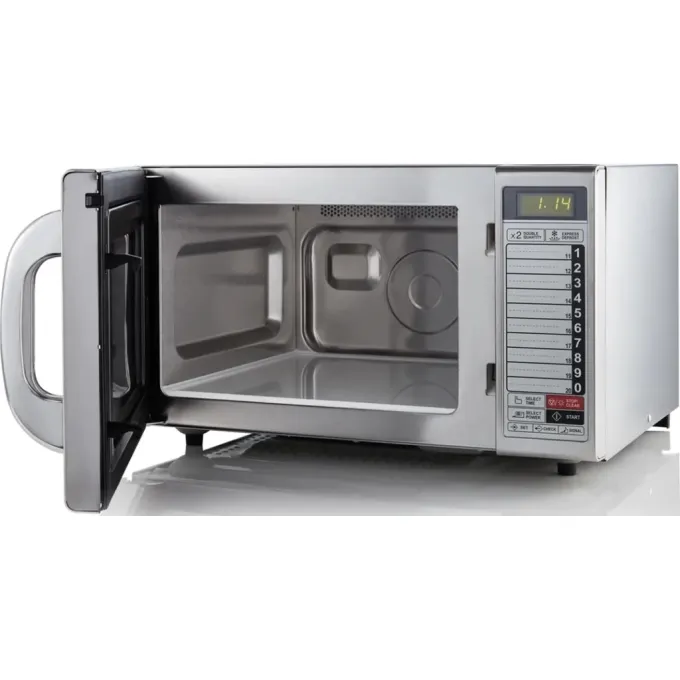 SHARP YB-S1282AE