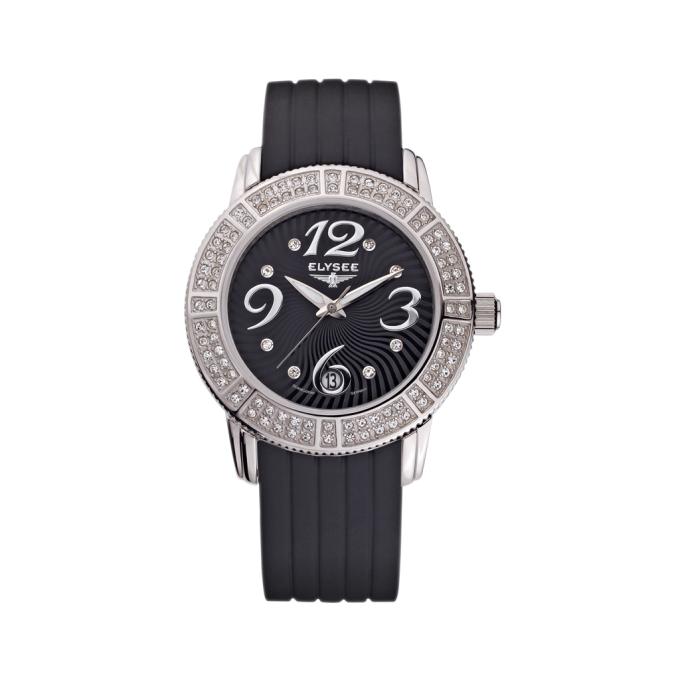Elysee 28404