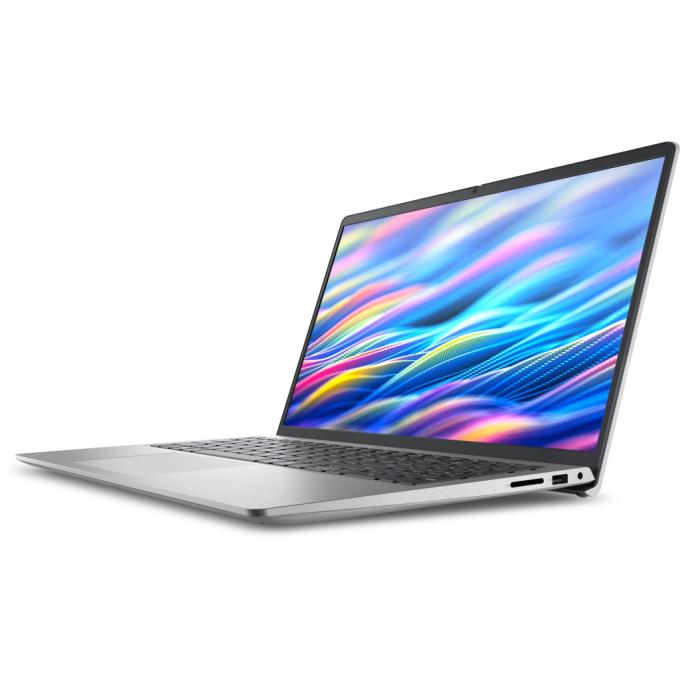 Dell DC15250_RPLU_003_M_UBU