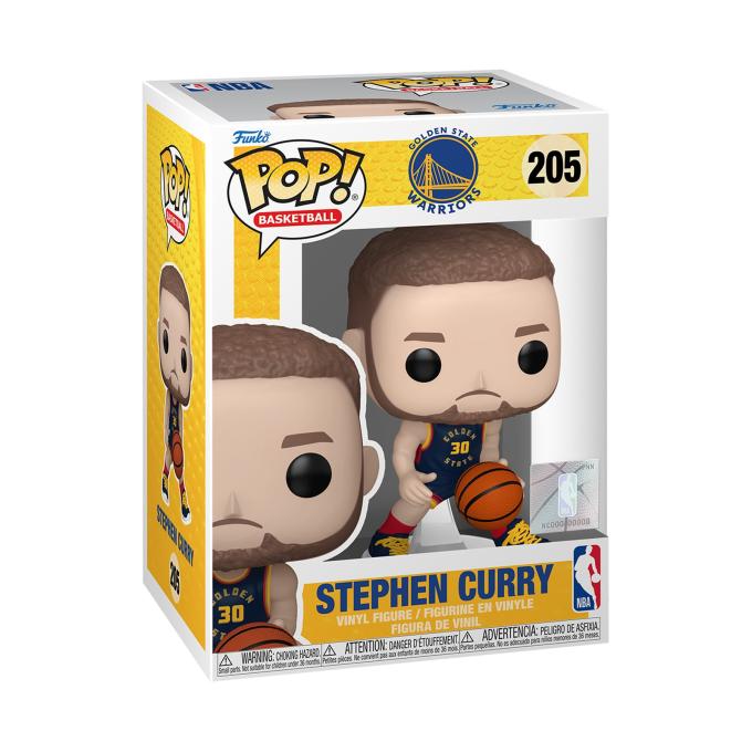 Funko Pop 889698838481