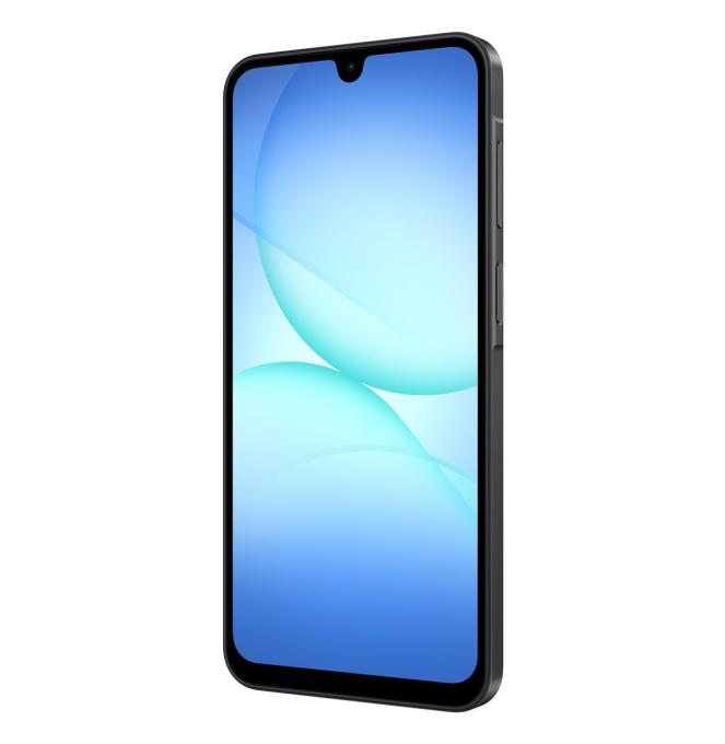 Samsung SM-A175FZKEEUC