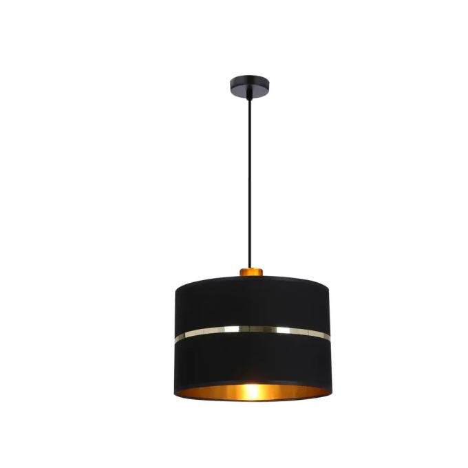 Candellux 31-17444