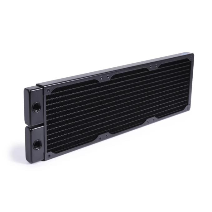 Alphacool 14437