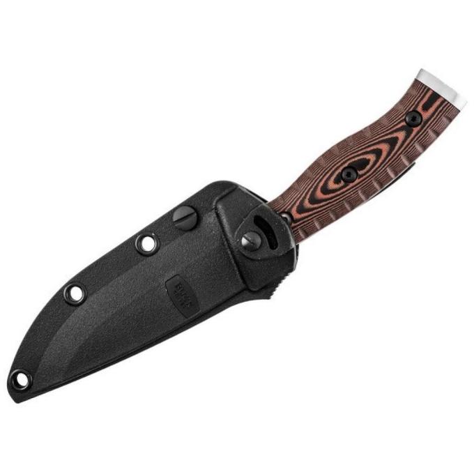 Buck 853BRSB