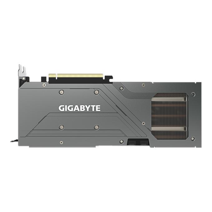 GIGABYTE GV-R76XTGAMING OC-16GD