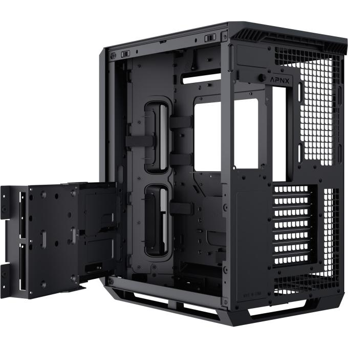 APNX APCM-VI01003.11