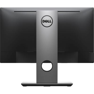 Dell 210-APBK