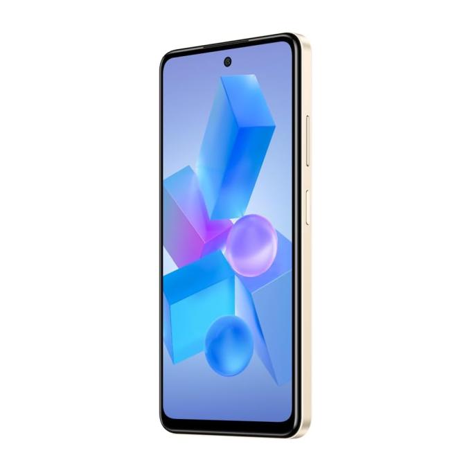 Infinix 4894947026102