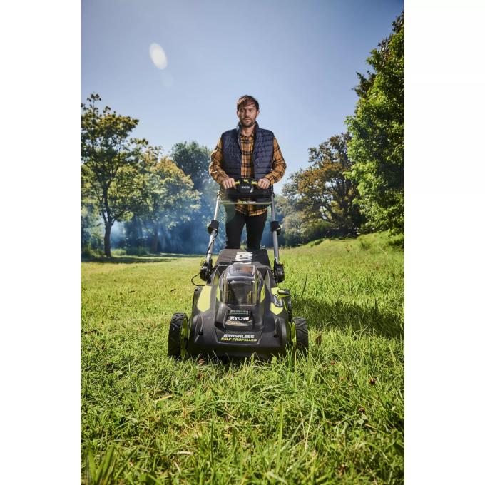 Ryobi 5133004589