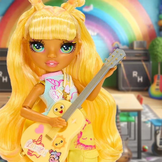 Rainbow High 565628