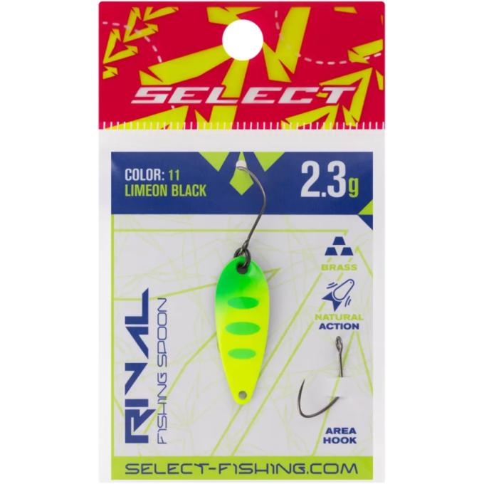 Select 1870.80.10