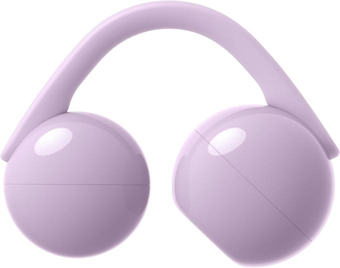 SONY WFLC900V.E