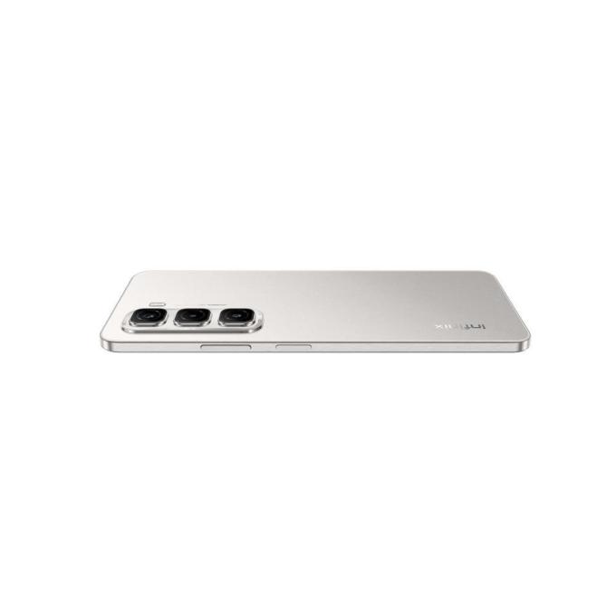 Infinix X6882 8/128 TITANIUM GREY