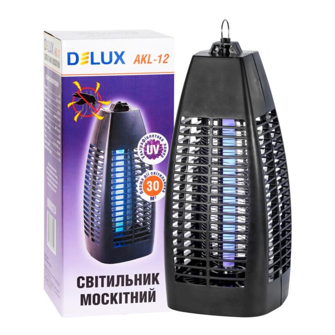 DELUX 90008224