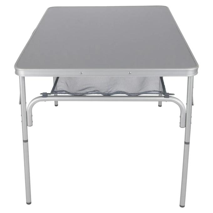 Bo-Camp DAS303283