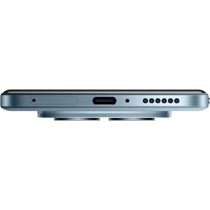 Xiaomi 1186956