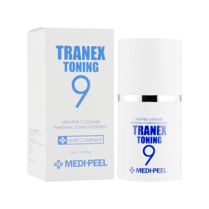 Medi-Peel 8809409342436