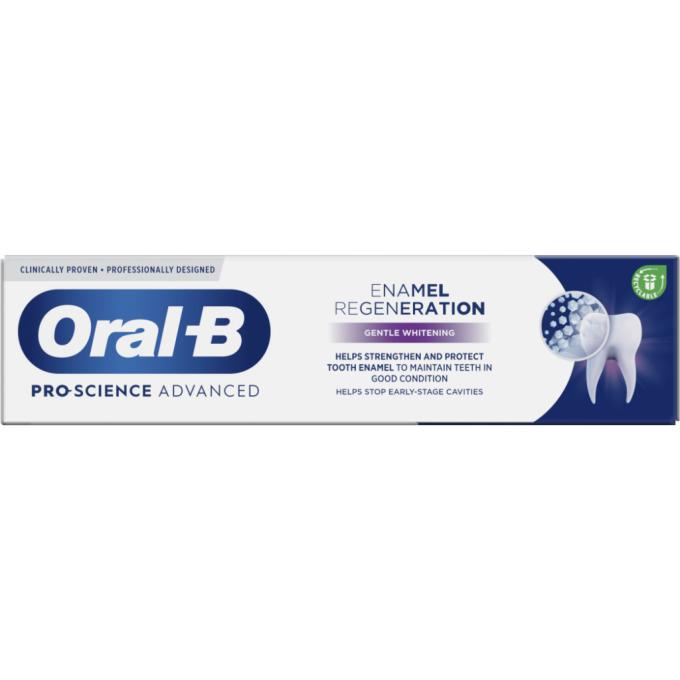 Oral-B 8001090247582