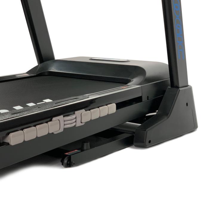 FitLogic T46C
