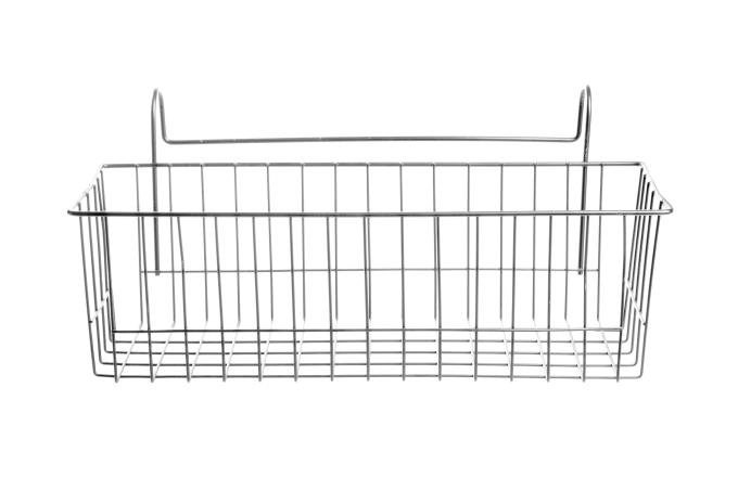 Ringel RG-003w
